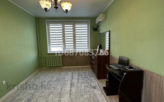 2-комнатная квартира, 55 м², 4/5 этаж помесячно, 8-й мкр Aqtau - photo 7