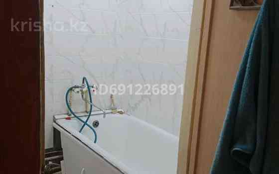 2-комнатная квартира, 39 м², 2/5 этаж помесячно, Байтурсынова 80/27 Семей