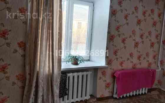2-комнатная квартира, 39 м², 2/5 этаж помесячно, Байтурсынова 80/27 Семей