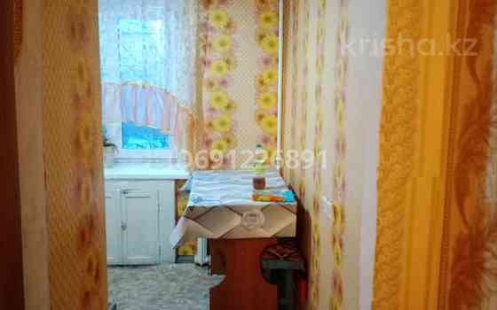 2-комнатная квартира, 39 м², 2/5 этаж помесячно, Байтурсынова 80/27 Семей