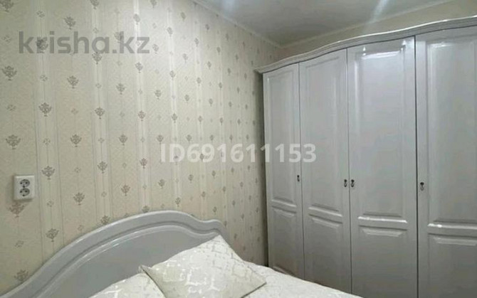 2-комнатная квартира, 38.2 м², 2/5 этаж помесячно, Магнитная 13а Щучинск - изображение 7