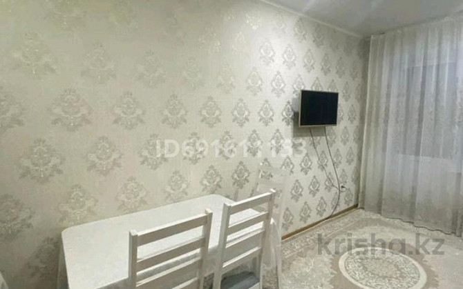2-комнатная квартира, 38.2 м², 2/5 этаж помесячно, Магнитная 13а Щучинск - изображение 4