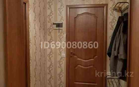 1-комнатная квартира, 40 м², 1/6 этаж помесячно, 187 Астана