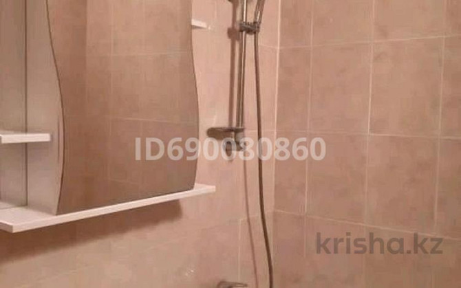 1-комнатная квартира, 40 м², 1/6 этаж помесячно, 187 Астана - изображение 4