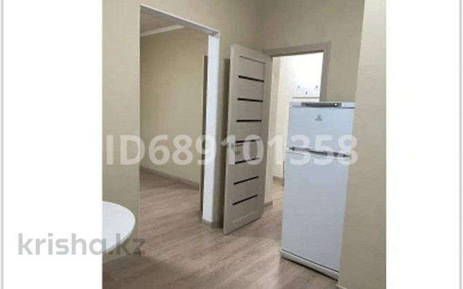 1-комнатная квартира, 35 м², 22/22 этаж помесячно, Бектурова 4/1 Astana - photo 7