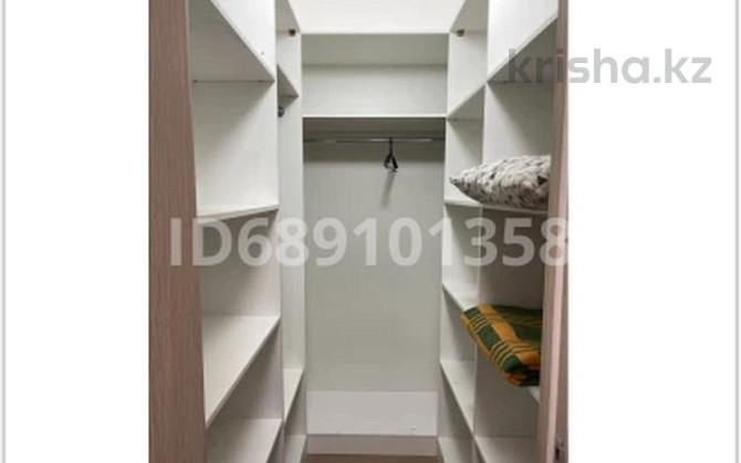 1-комнатная квартира, 35 м², 22/22 этаж помесячно, Бектурова 4/1 Astana - photo 6