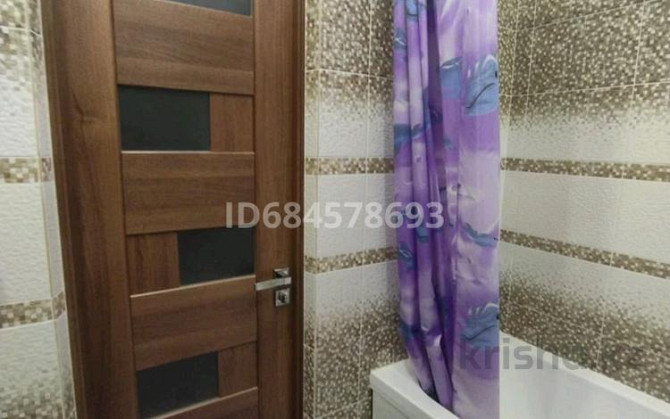 3-комнатная квартира, 58 м², 5/5 этаж помесячно, Приозёрная - ул. Приозёная Shchuchinsk - photo 3