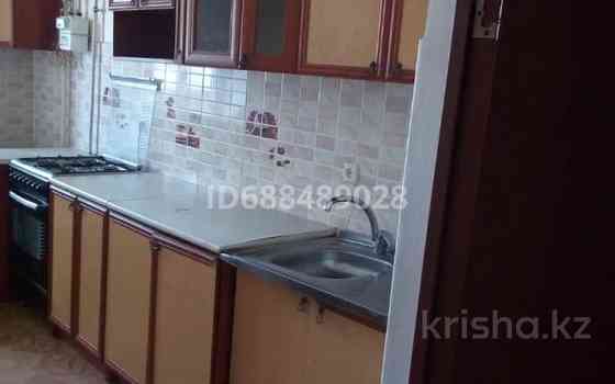 2-комнатная квартира, 57.6 м², 3/5 этаж помесячно, мкр. Алтын орда, проспект Тауелсиздик 4 Актобе