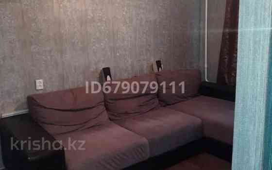 1-комнатная квартира, 31 м², 5/5 этаж помесячно, 30 гвардейской 20 Усть-Каменогорск