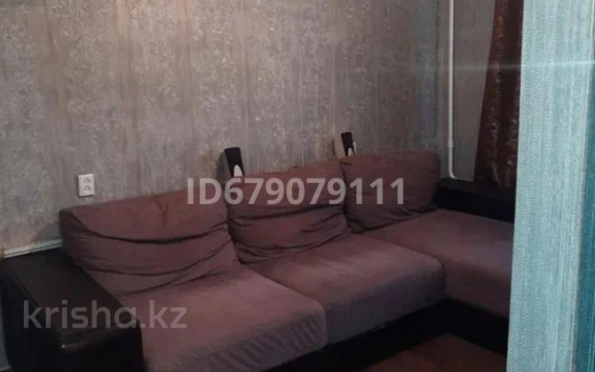 1-комнатная квартира, 31 м², 5/5 этаж помесячно, 30 гвардейской 20 Усть-Каменогорск - изображение 4