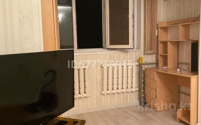 2-комнатная квартира, 48 м², 3/5 этаж помесячно, 16-й микрорайон, 16-й микрорайон 13 Shymkent - photo 3