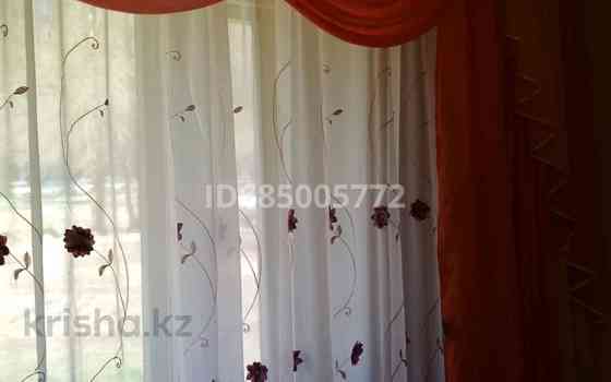 2-комнатная квартира, 49 м², 1/10 этаж помесячно, Ломова 179а Павлодар