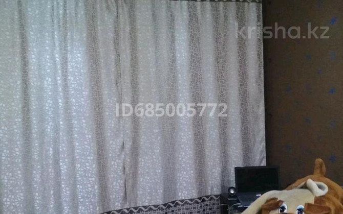 2-комнатная квартира, 49 м², 1/10 этаж помесячно, Ломова 179а Pavlodar - photo 6