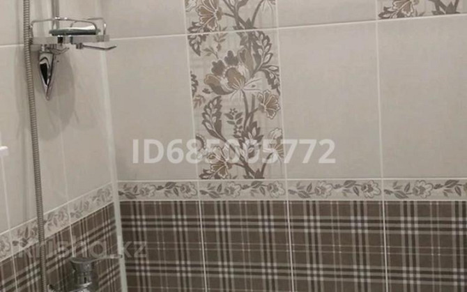2-комнатная квартира, 49 м², 1/10 этаж помесячно, Ломова 179а Pavlodar - photo 8