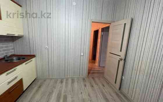 2-комнатная квартира, 55 м², 3/9 этаж помесячно, Береке 62 Костанай