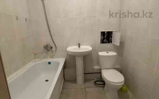 2-комнатная квартира, 55 м², 3/9 этаж помесячно, Береке 62 Костанай