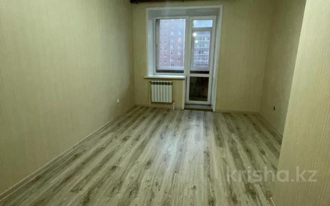 2-комнатная квартира, 55 м², 3/9 этаж помесячно, Береке 62 Kostanay - photo 5