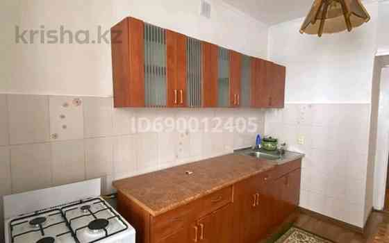 2-комнатная квартира, 59 м², 5/5 этаж помесячно, Абая 153 - Абая-Ташкентская Тараз