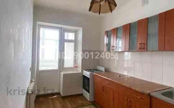 2-комнатная квартира, 59 м², 5/5 этаж помесячно, Абая 153 - Абая-Ташкентская Тараз