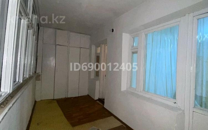 2-комнатная квартира, 59 м², 5/5 этаж помесячно, Абая 153 - Абая-Ташкентская Тараз - изображение 5