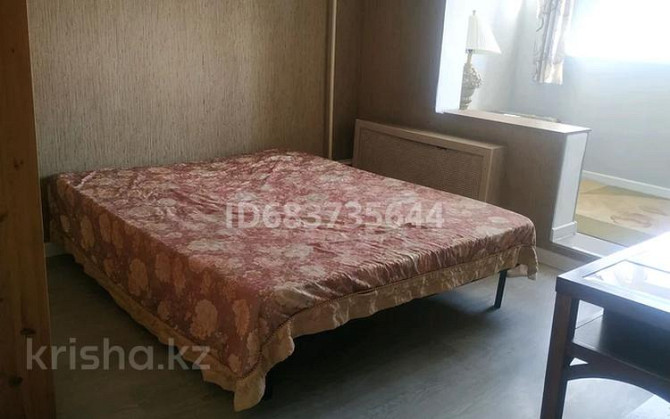 3-комнатная квартира, 73 м², 7/9 этаж помесячно, мкр Аксай-2 15 Алматы - изображение 7