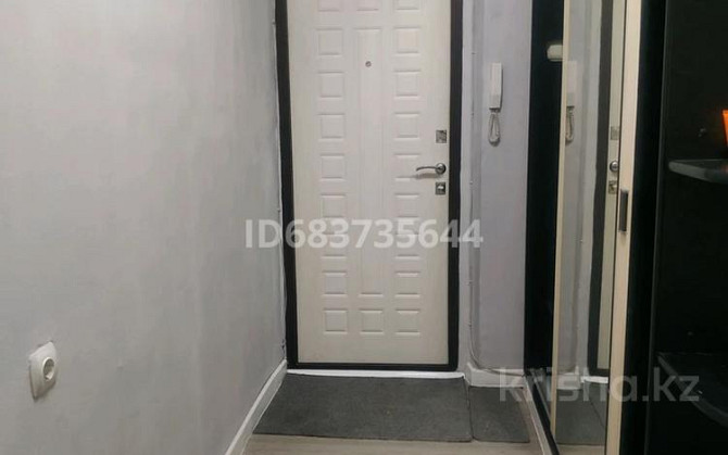 3-комнатная квартира, 73 м², 7/9 этаж помесячно, мкр Аксай-2 15 Алматы - изображение 1