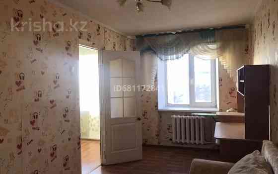2-комнатная квартира, 46 м², 5/5 этаж помесячно, Академика Сатпаева Павлодар