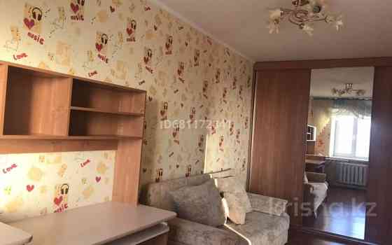 2-комнатная квартира, 46 м², 5/5 этаж помесячно, Академика Сатпаева Павлодар