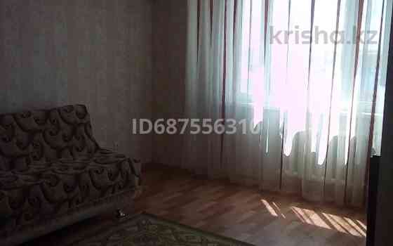 2-комнатная квартира, 70 м², 6/9 этаж помесячно, Сыганак 16/1 Astana