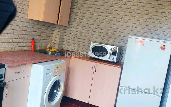 3-комнатная квартира, 60 м², 5/5 этаж помесячно, Астана 48 - Рынок Океан Petropavlovsk - photo 4