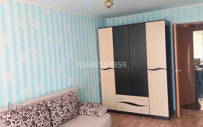 3-комнатная квартира, 60 м², 5/5 этаж помесячно, Астана 48 - Рынок Океан Petropavlovsk - photo 5