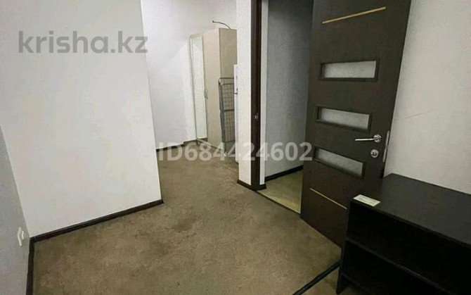 1-комнатная квартира, 38 м², 2/4 этаж помесячно, мкр Таугуль-3 - Шаймерденова Almaty - photo 3