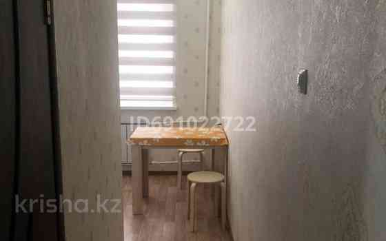 1-комнатная квартира, 30 м², 2/5 этаж помесячно, Азаттык 68 - Рембытехника Atyrau