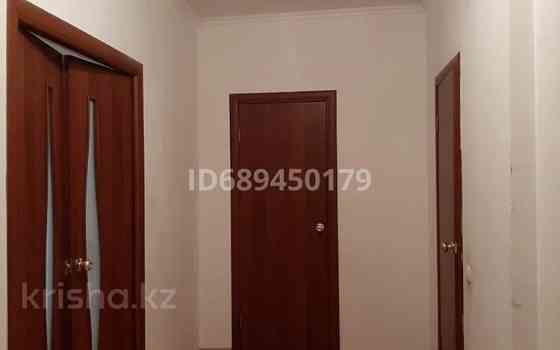 2-комнатная квартира, 57.2 м², 2/9 этаж помесячно, Иманова 44 Astana
