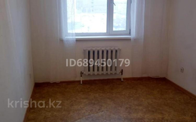 2-комнатная квартира, 57.2 м², 2/9 этаж помесячно, Иманова 44 Astana - photo 4