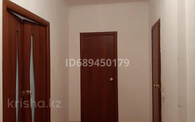 2-комнатная квартира, 57.2 м², 2/9 этаж помесячно, Иманова 44 Astana - photo 2