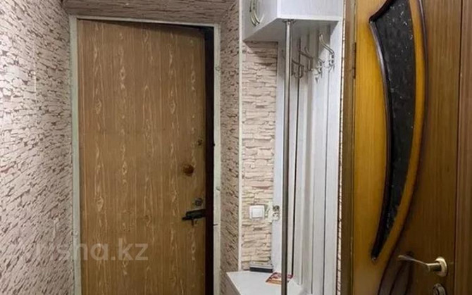 3-комнатная квартира, 54 м², 2/3 этаж помесячно, Акын сара Taldykorgan - photo 3