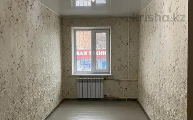 3-комнатная квартира, 54 м², 2/3 этаж помесячно, Акын сара Taldykorgan - photo 1