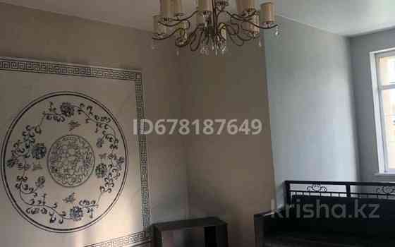 2-комнатная квартира, 47 м², 6/8 этаж помесячно, Кокжал Барака 19 Ust-Kamenogorsk