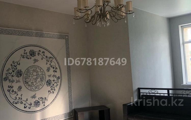 2-комнатная квартира, 47 м², 6/8 этаж помесячно, Кокжал Барака 19 Ust-Kamenogorsk - photo 6