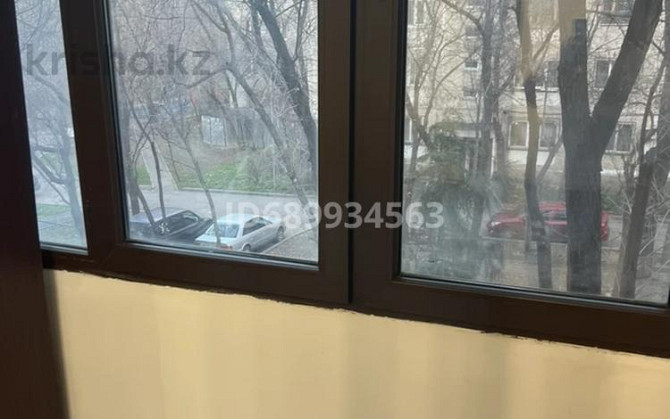 3-комнатная квартира, 68 м², 3/5 этаж помесячно, мкр Аксай-3 - Момышулы-маречека Almaty - photo 7