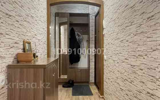 2-комнатная квартира, 47 м², 4/4 этаж помесячно, мкр №1 - Саина Жубанова Almaty