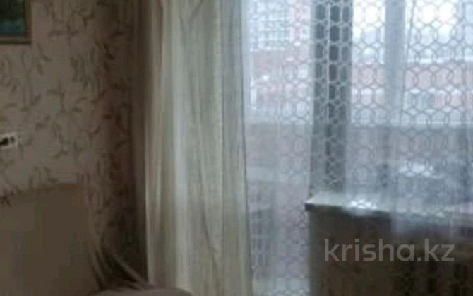 1-комнатная квартира, 42 м², 3/7 этаж помесячно, Жанакала - Стадион Turkestan - photo 1