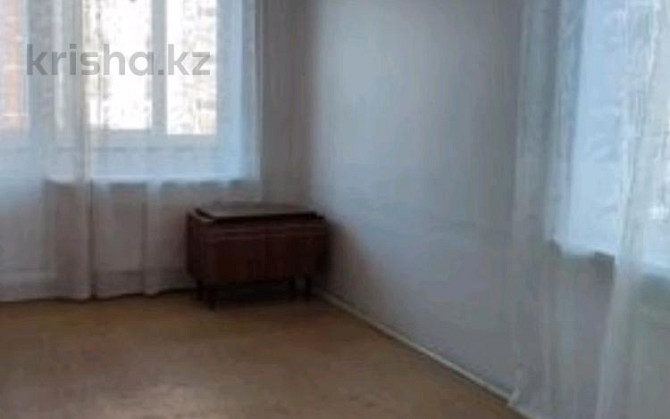 1-комнатная квартира, 42 м², 3/7 этаж помесячно, Жанакала - Стадион Turkestan - photo 2