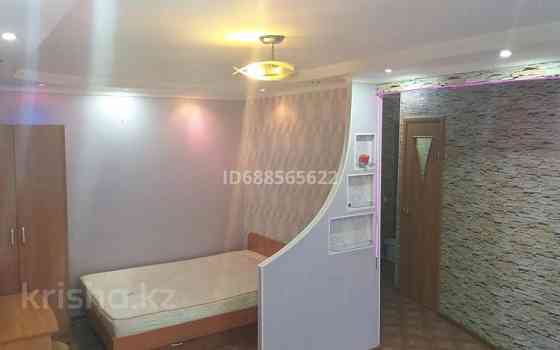1-комнатная квартира, 31 м², 3/5 этаж помесячно, Ауэзова 4 Ust-Kamenogorsk