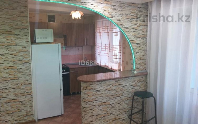 1-комнатная квартира, 31 м², 3/5 этаж помесячно, Ауэзова 4 Ust-Kamenogorsk - photo 2
