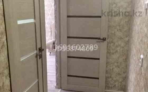 2-комнатная квартира, 47 м², 3/5 этаж помесячно, Н Абдирова 46/3 - Гоголя Karagandy