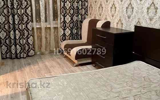 2-комнатная квартира, 47 м², 3/5 этаж помесячно, Н Абдирова 46/3 - Гоголя Karagandy