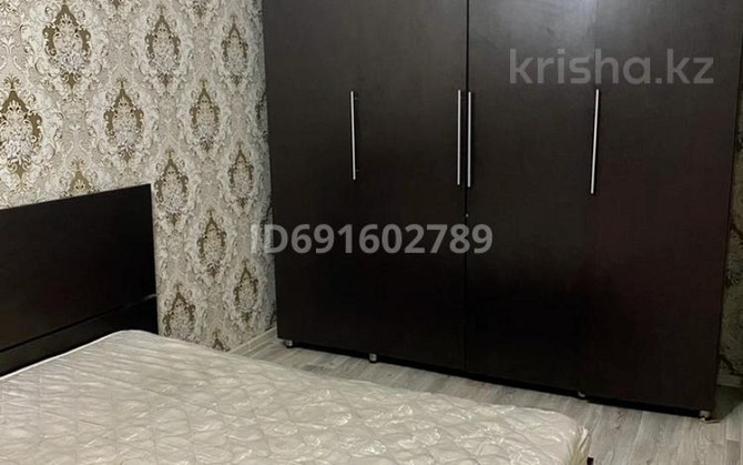 2-комнатная квартира, 47 м², 3/5 этаж помесячно, Н Абдирова 46/3 - Гоголя Караганда - изображение 3