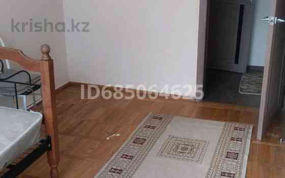 4-комнатная квартира, 85 м², 4/5 этаж помесячно, мкр Мамыр-2 6 - Саина Шаляпина Almaty